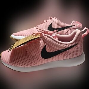 Nike Roshe G Next Nature Spikeless Golf Shoes ~ Men's Size 9~ DV1202-601